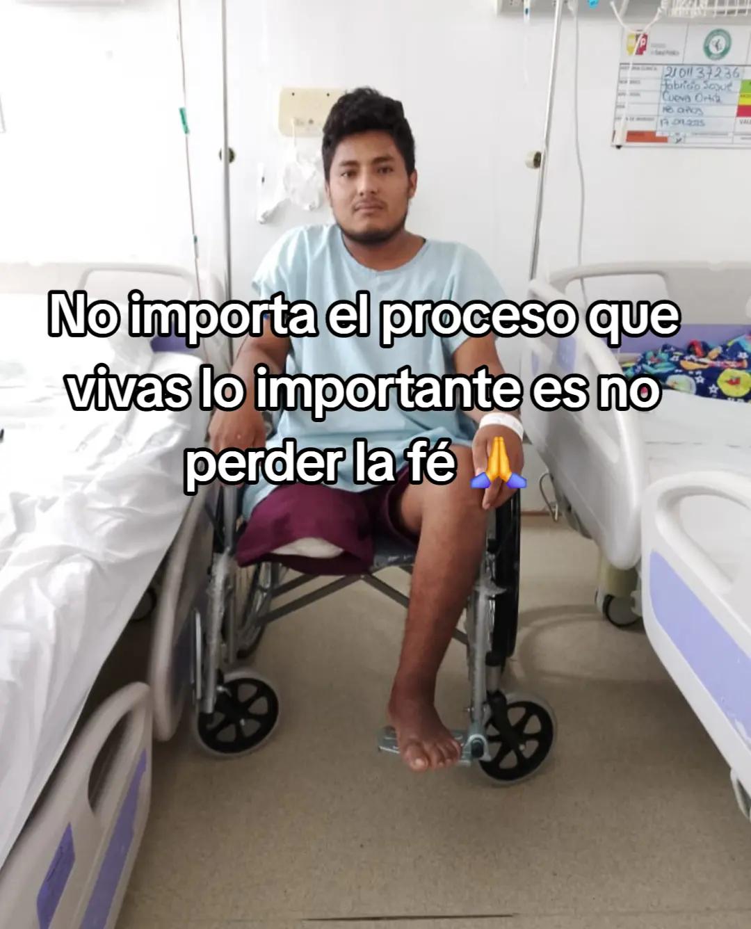 @@Stalin.cl5🦵