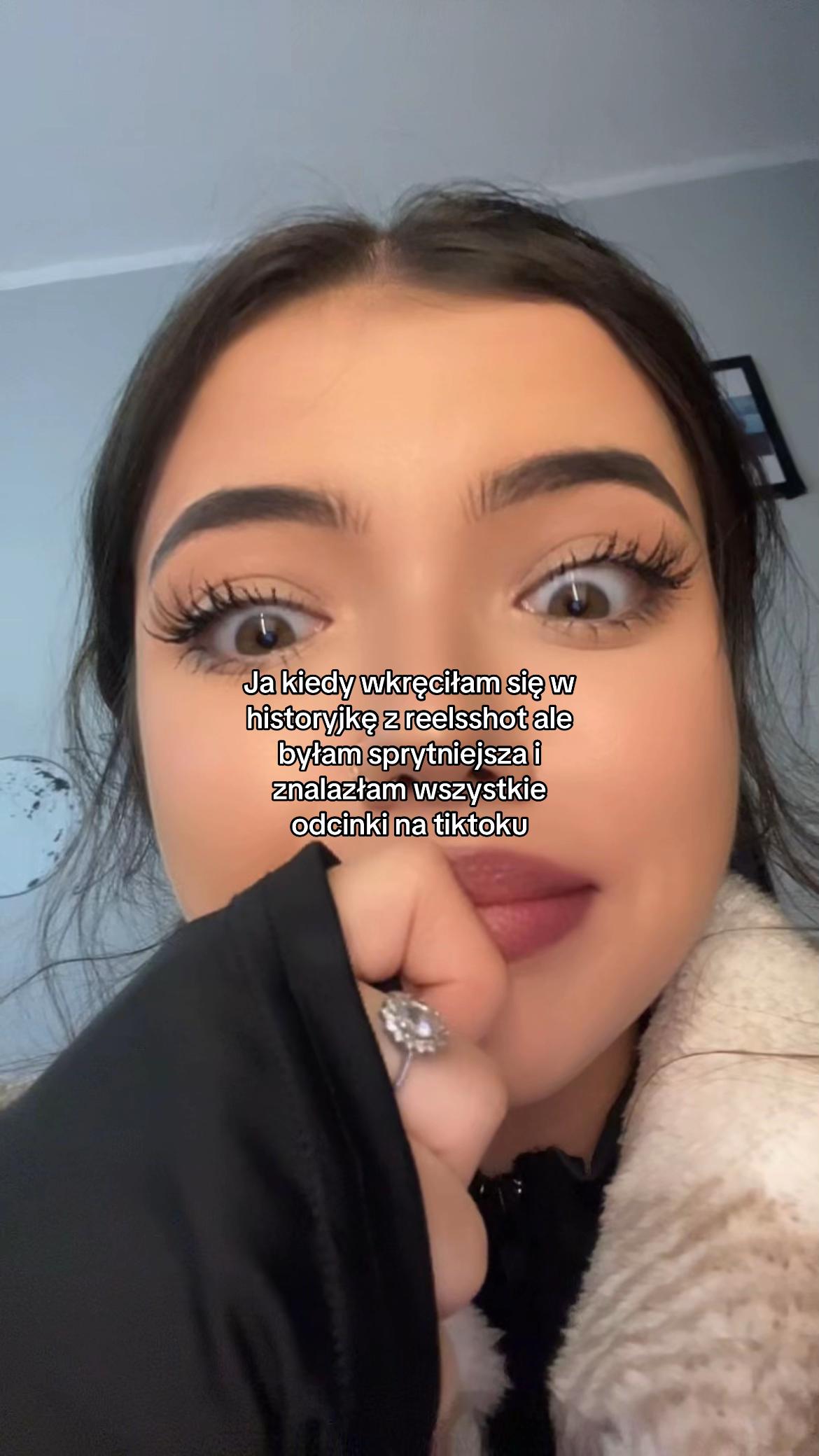 @ℍ𝟛𝕛𝕥𝕦𝕟𝕒𝕥𝕚