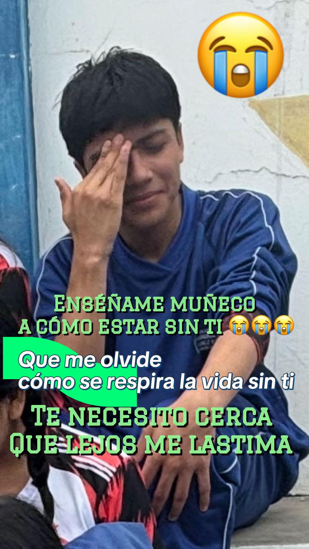 @.La_Tía_Mechis 🦒