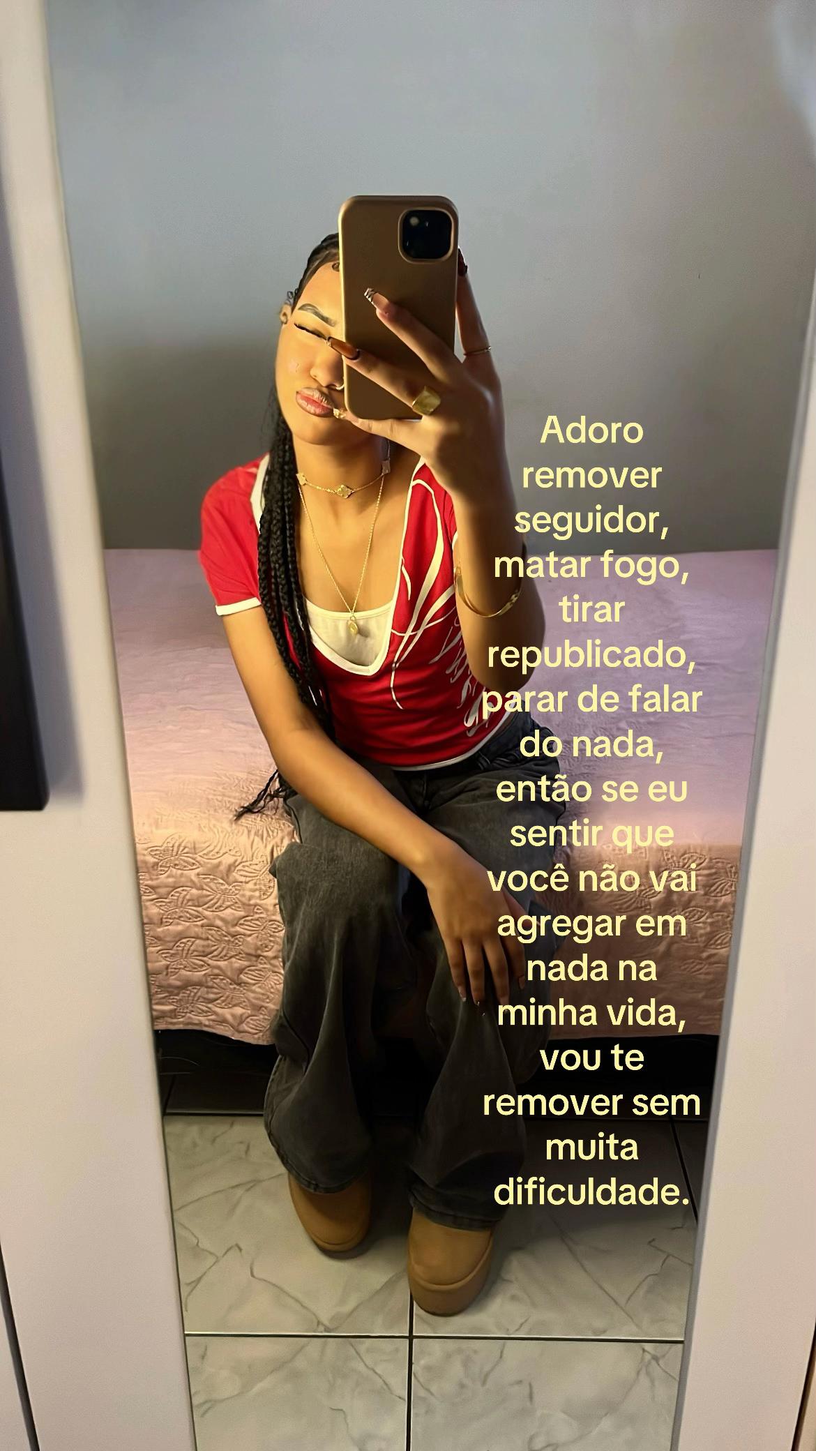 @Chagass