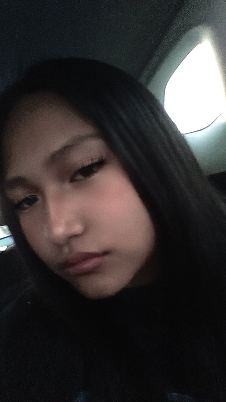@Mariah Stevens