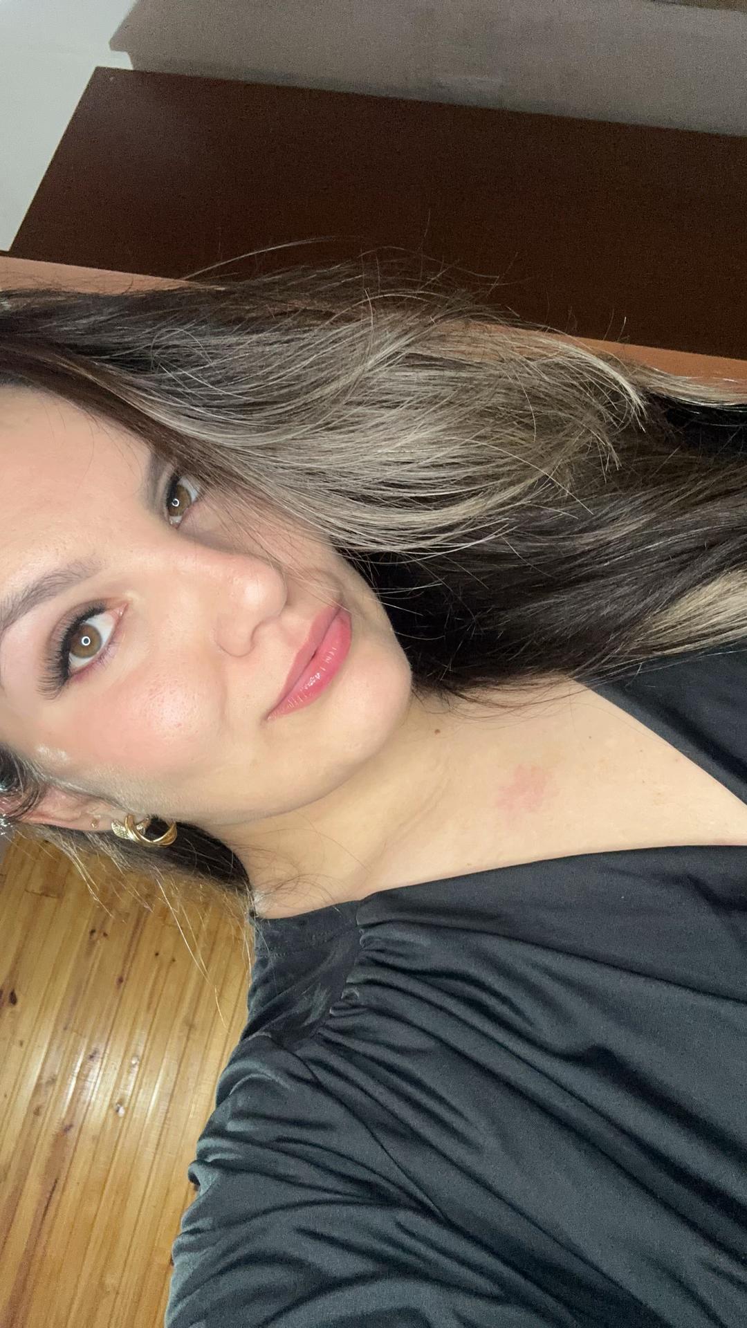 @marciaa_villagran