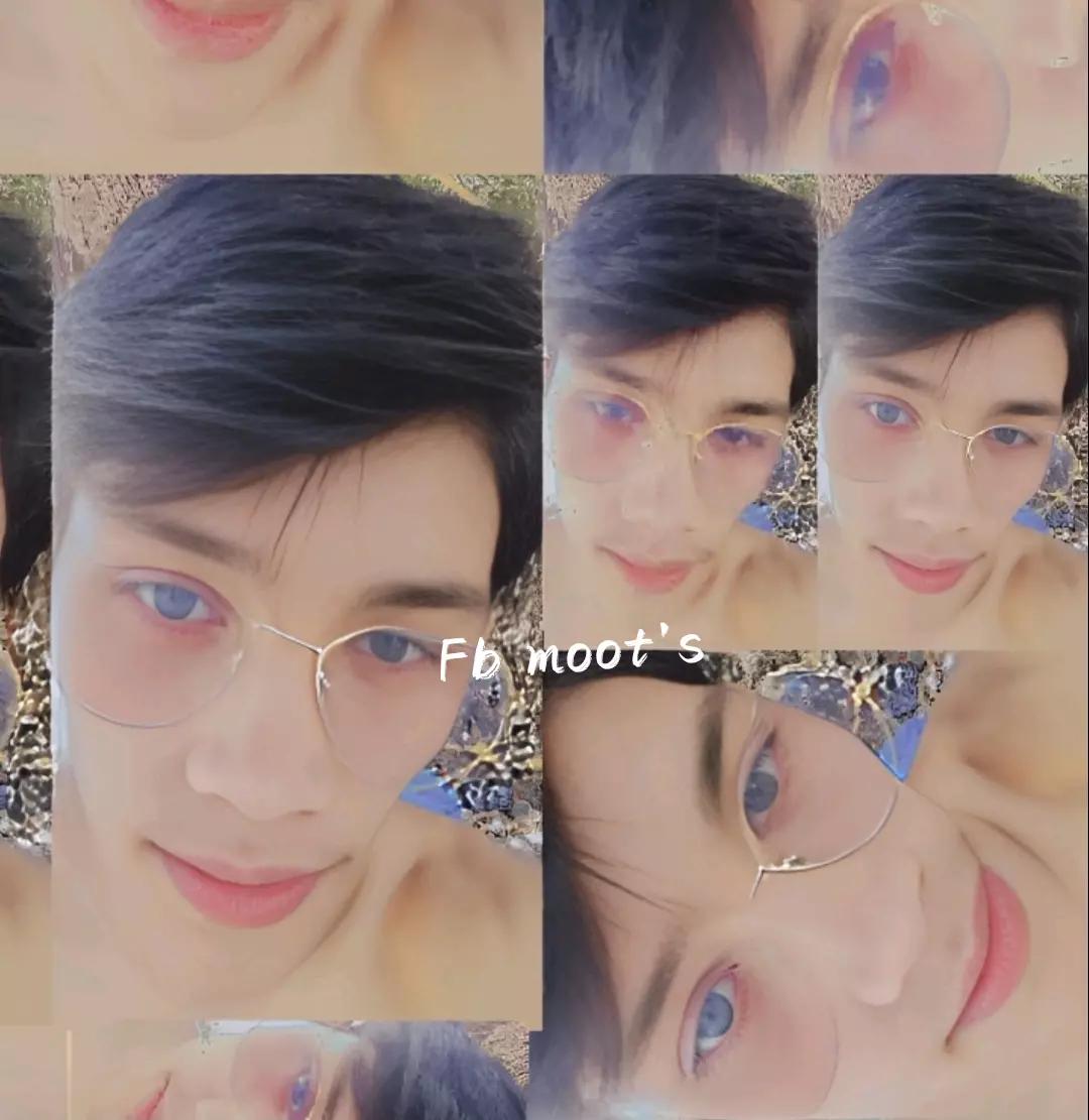 @jhias_nakin6