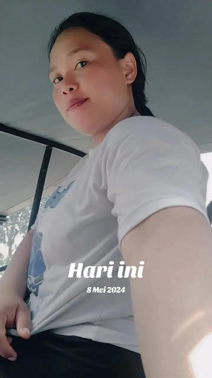 @Rahayu ayu