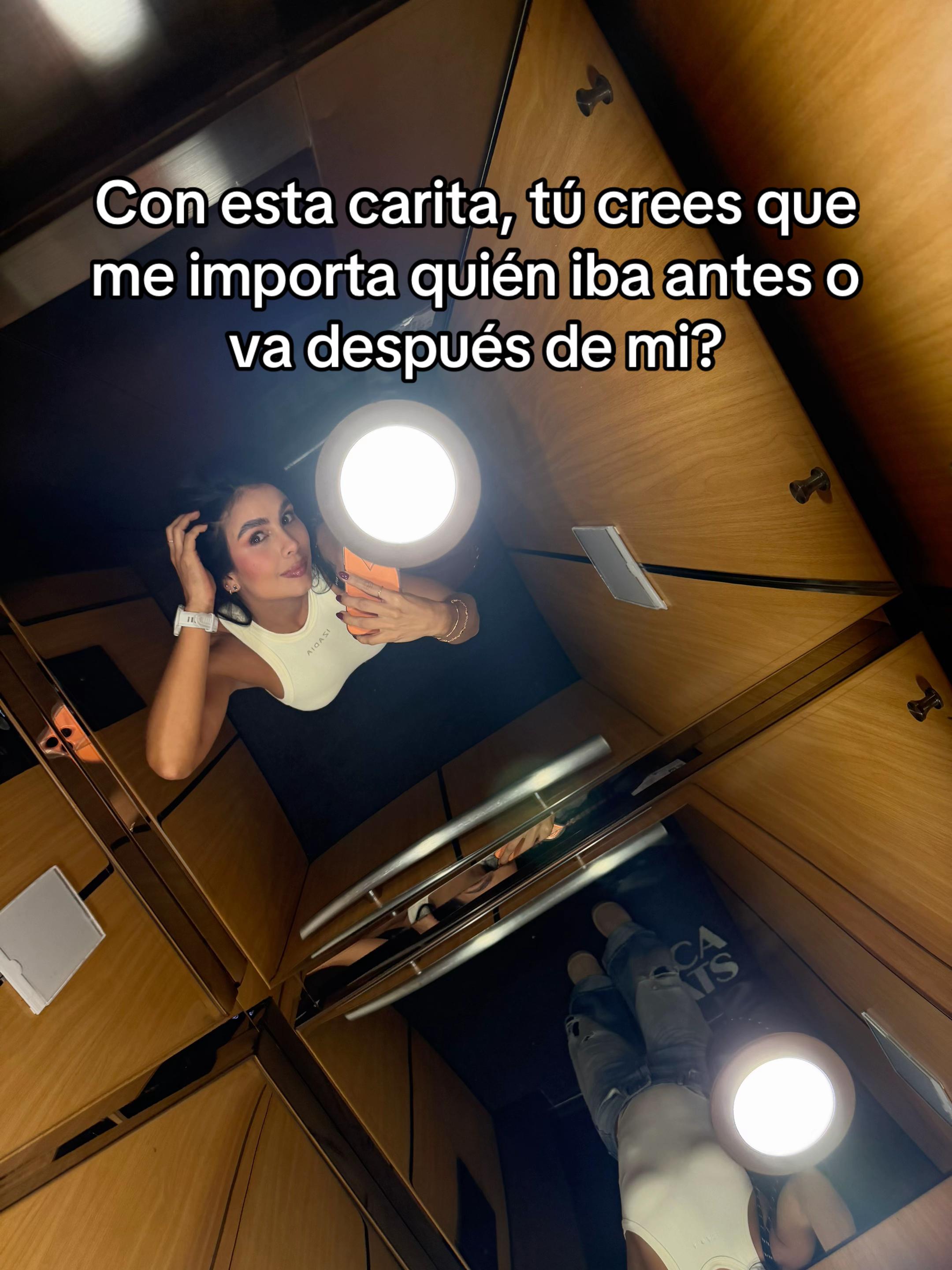 @Camila Blandón