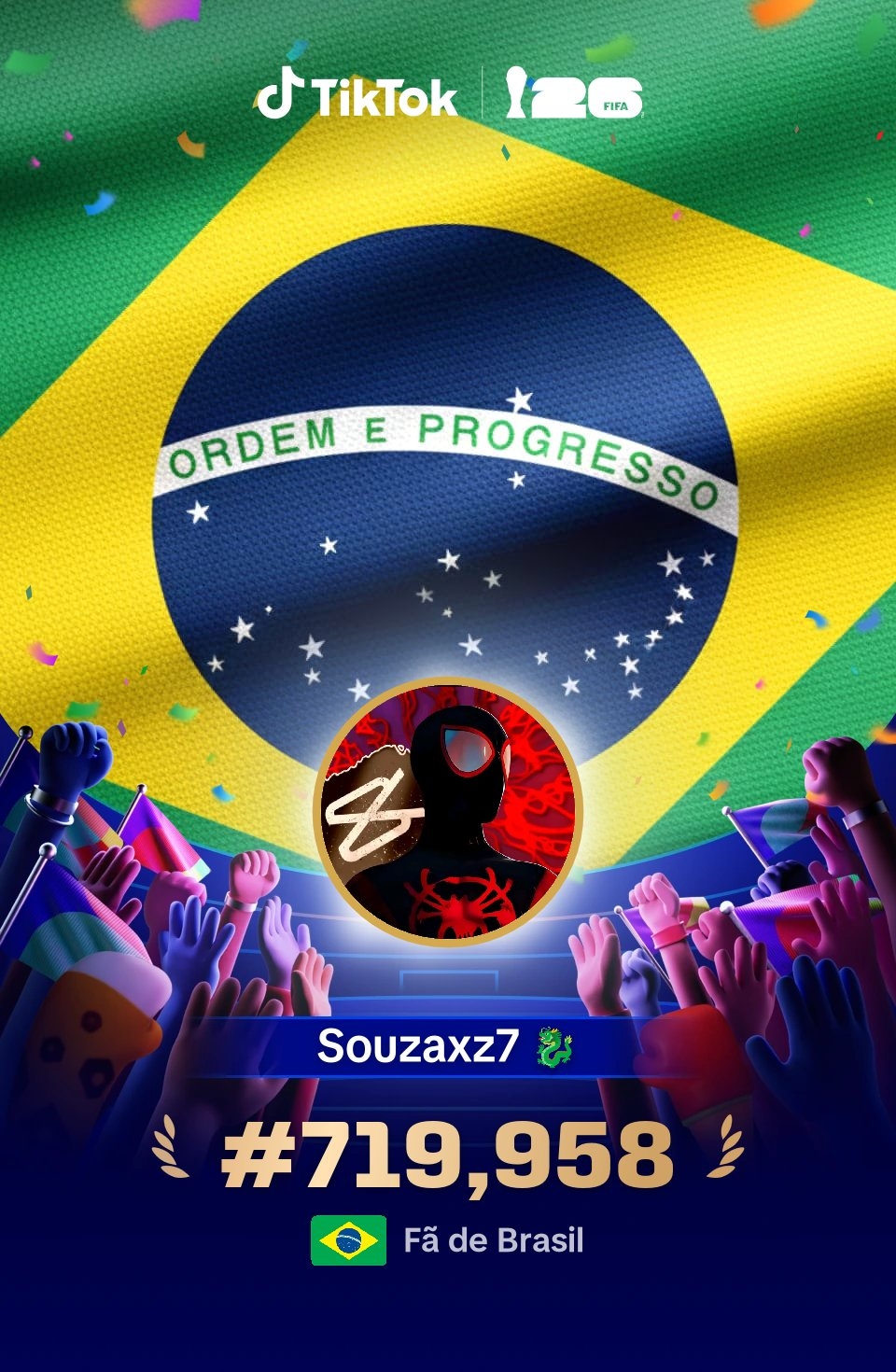 @Souzaxz7 🐉