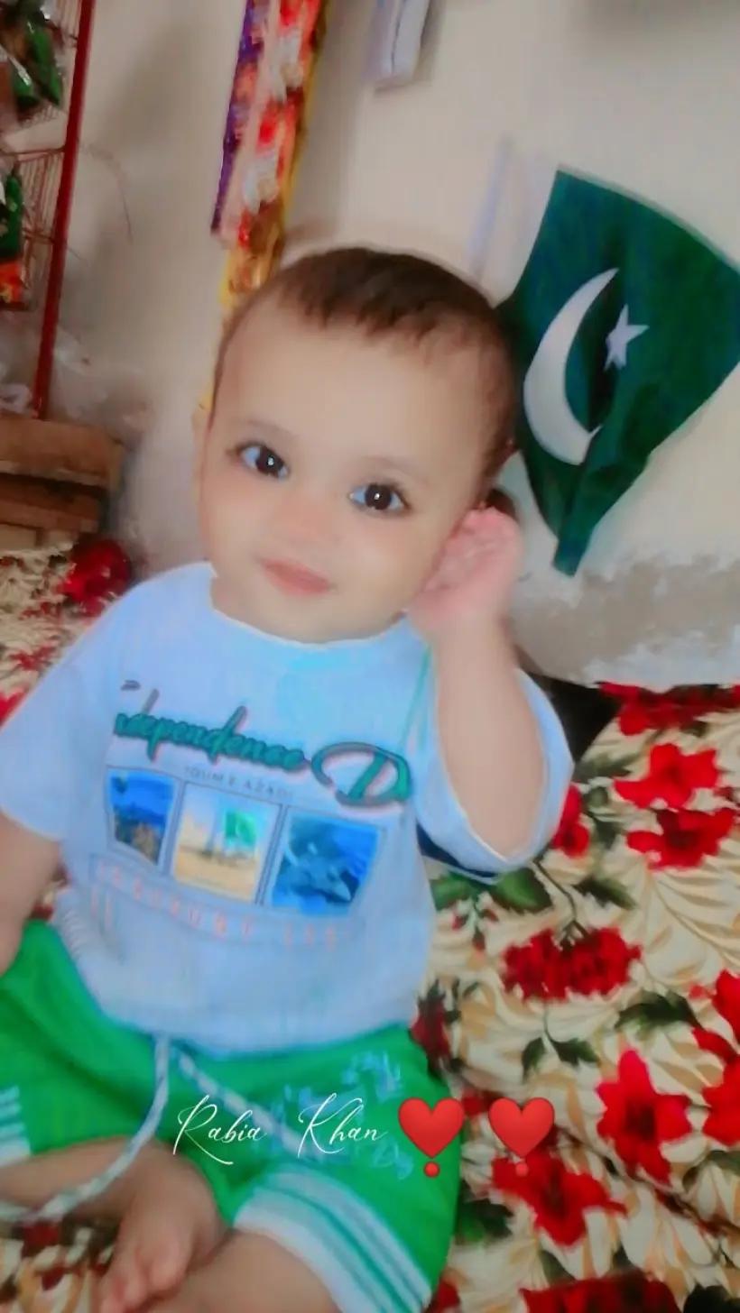 @✨ شہریار✨