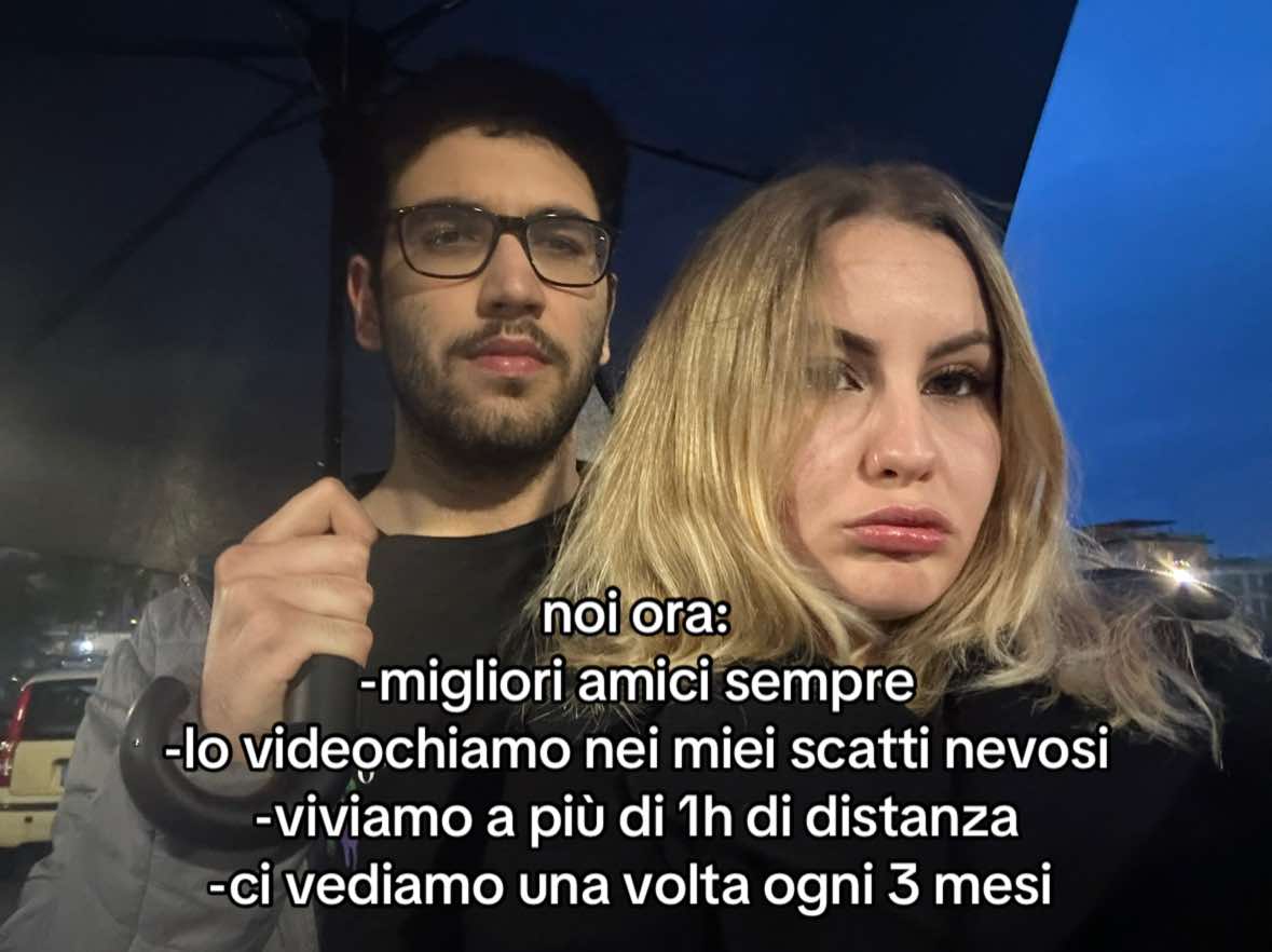 @giorgia carcione