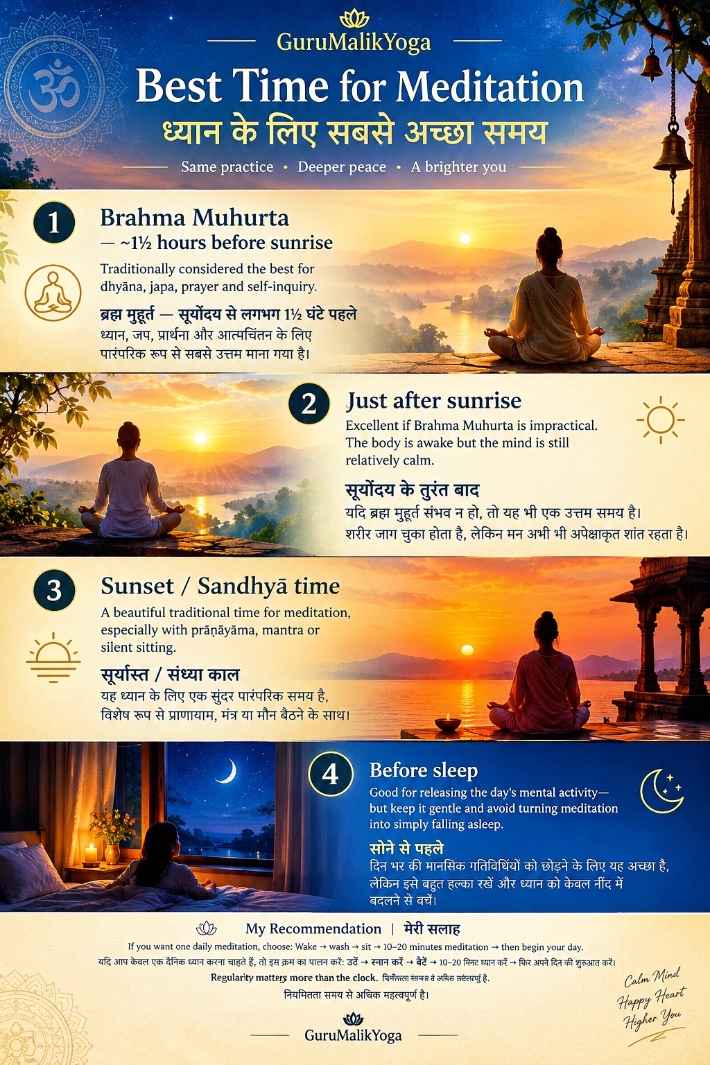 @GuruMalik