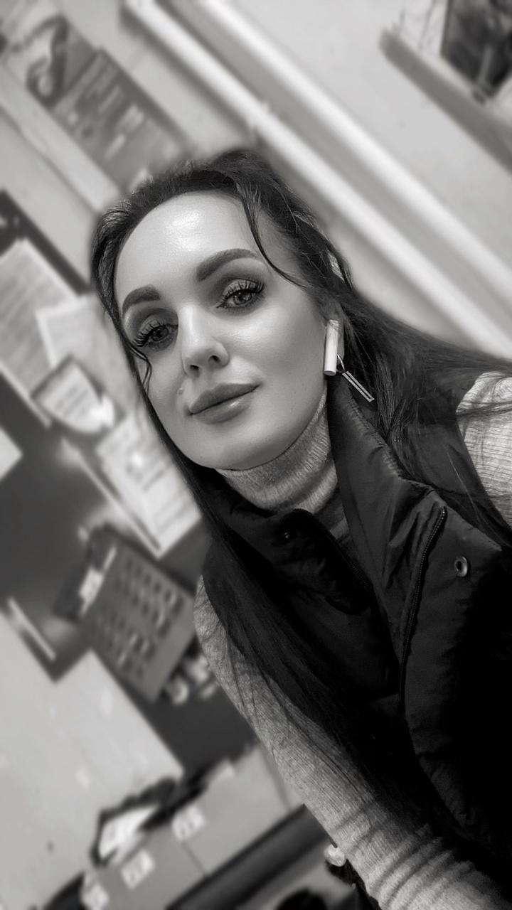 @Анна Полякова