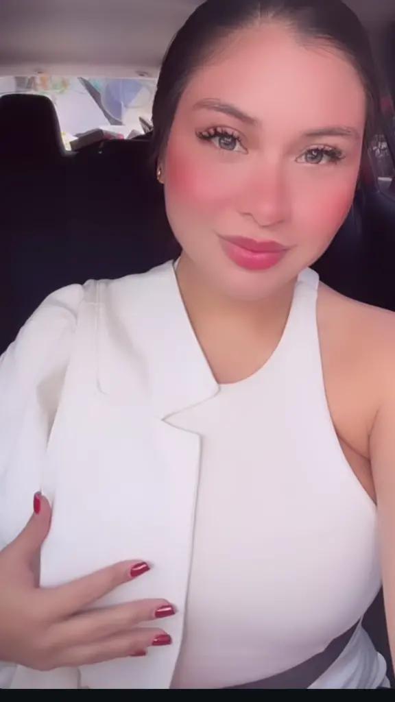 @Esthefania Hernández 🇻🇪🍕