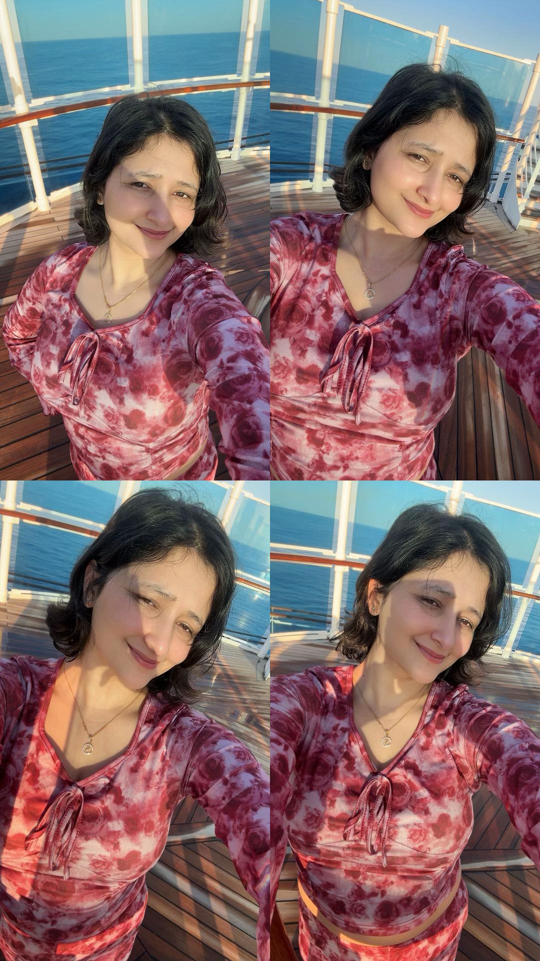 @Sonicaadhicari