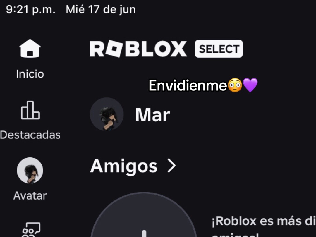 @🐠Pezesito🐠