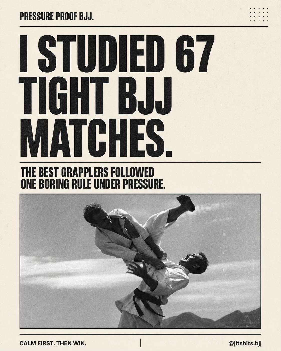 @jitsbits.bjj