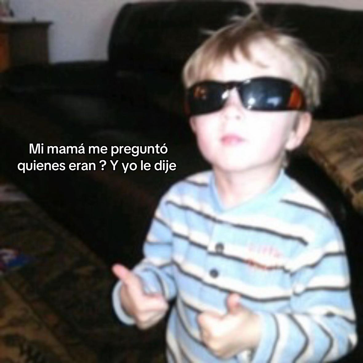 @Selvin Gutierrez