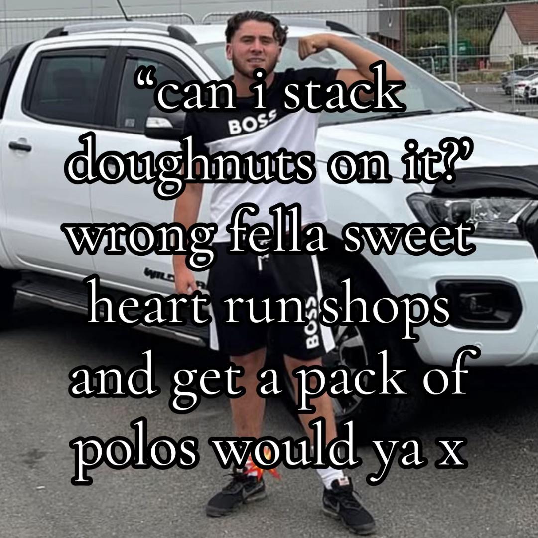 @The Ghost of Alan Reet