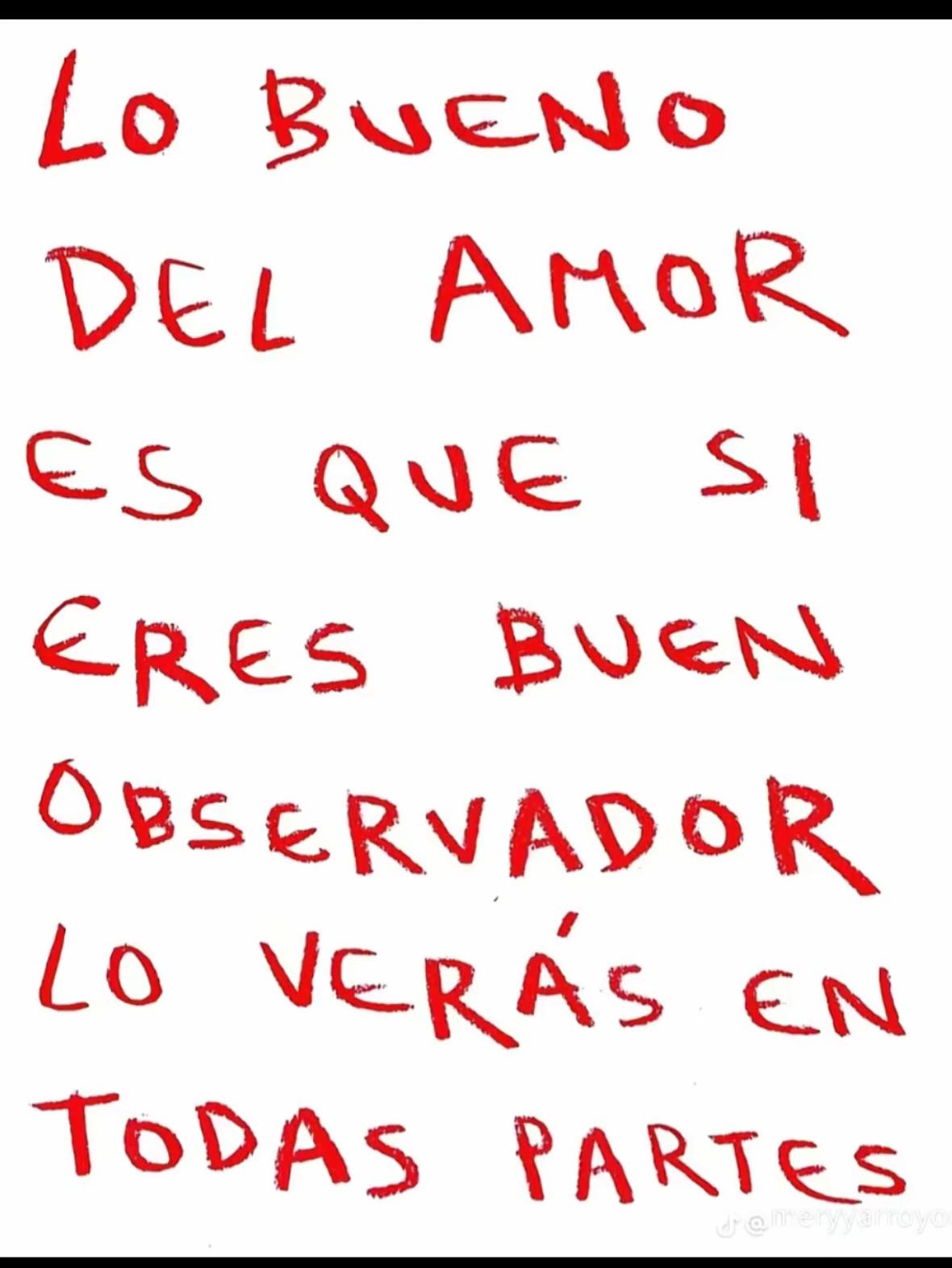 @mariaaaaaaalp