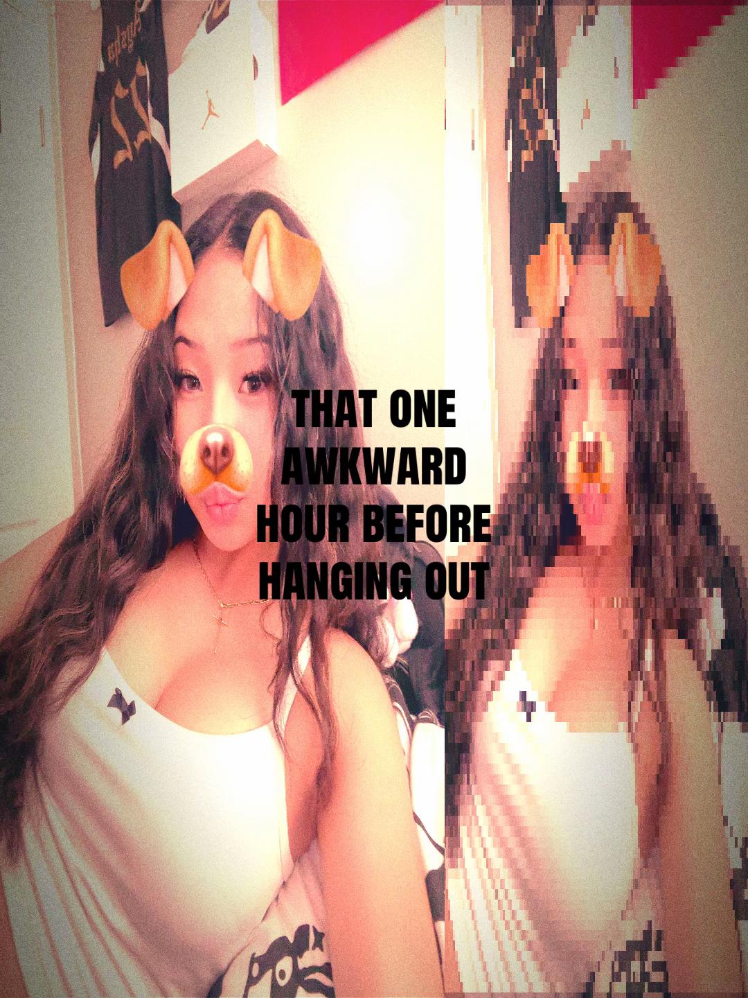 @shaa