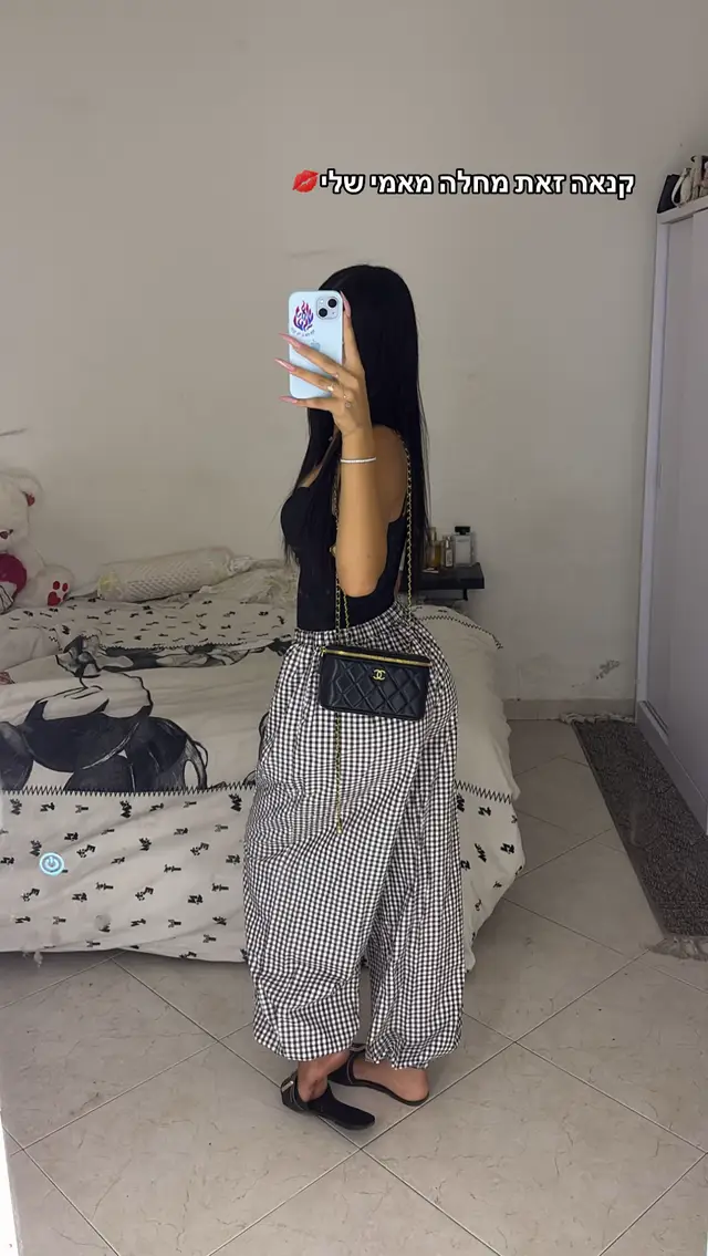 @lianspammm💞