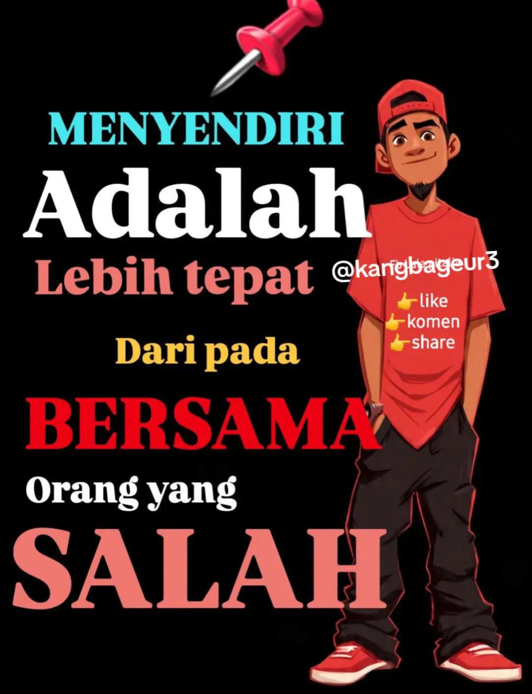 @@kangbageur3