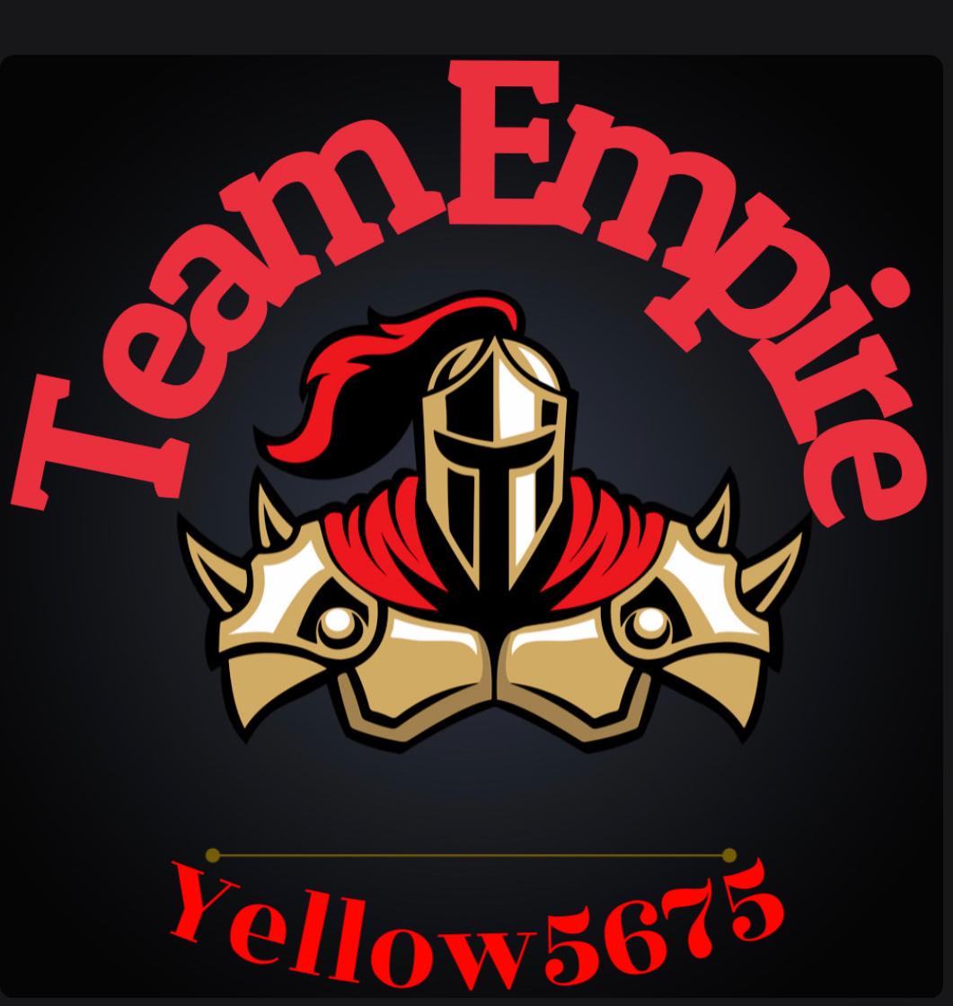 @yellow5675
