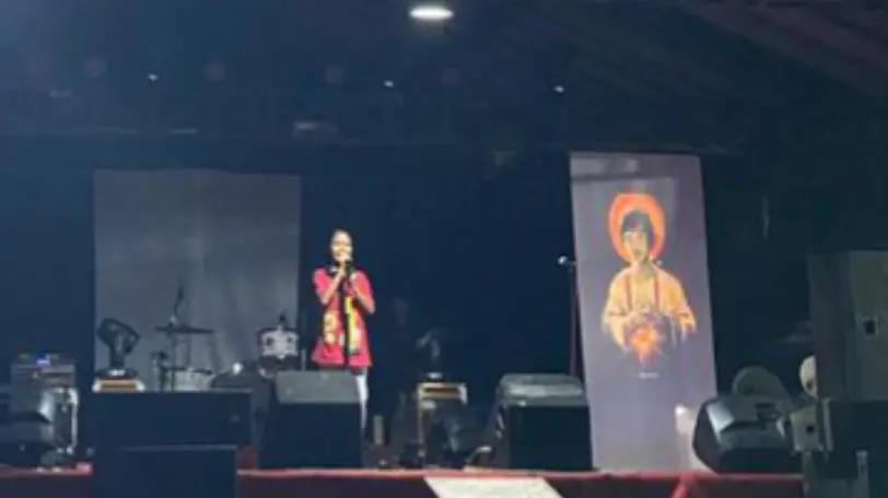 @ARSENIO PUNYA