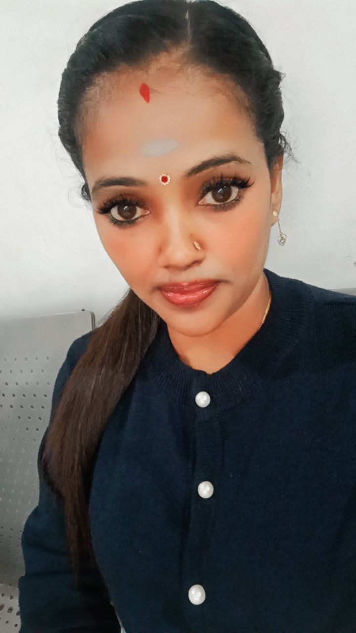 @priyacutie5153
