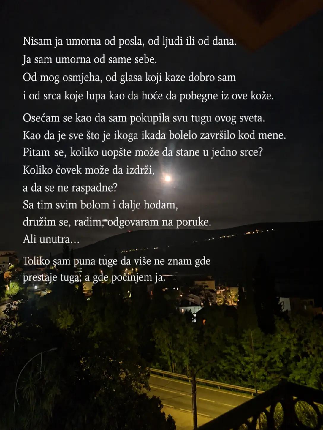 @Jovancica