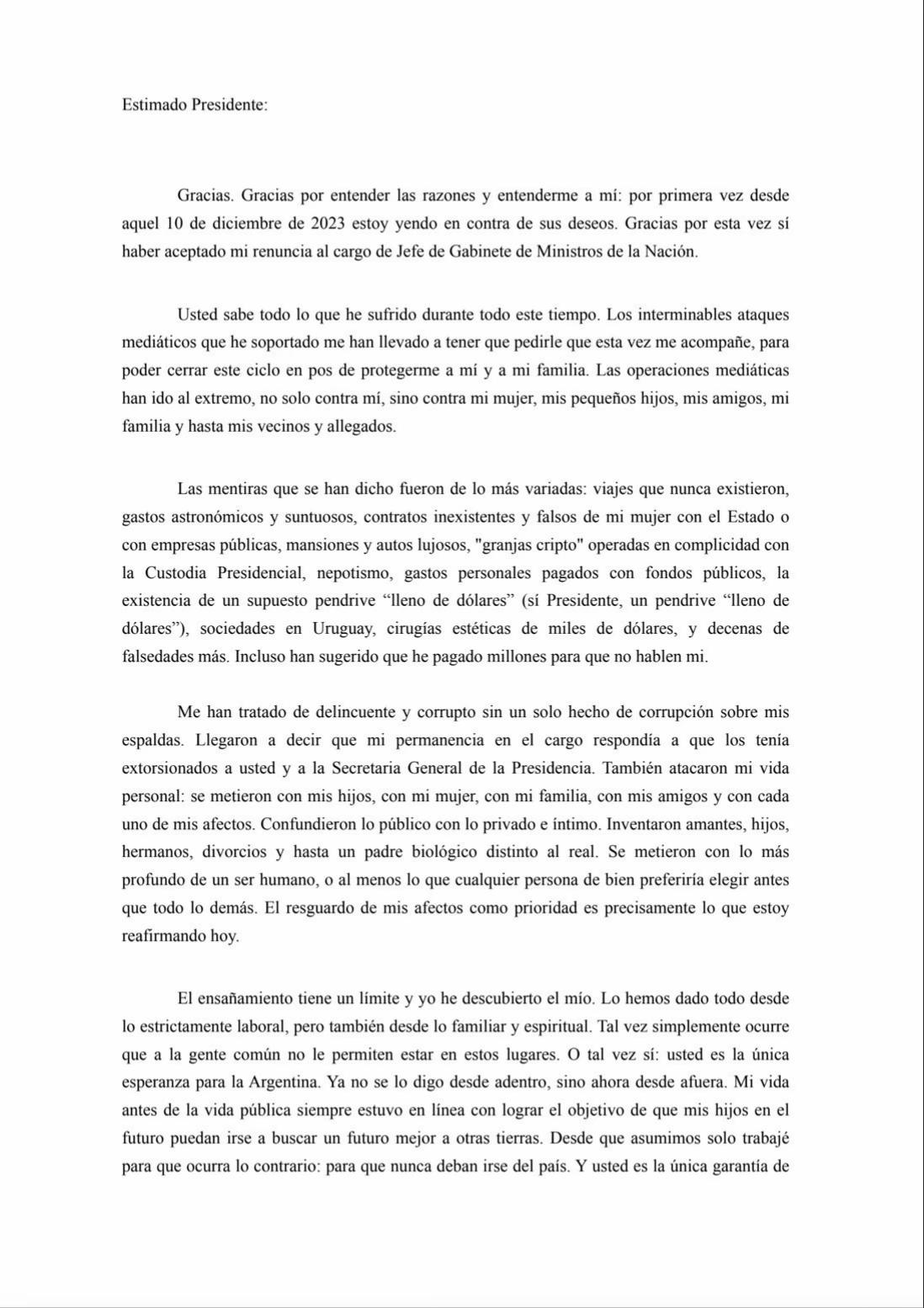 @Antizurdos