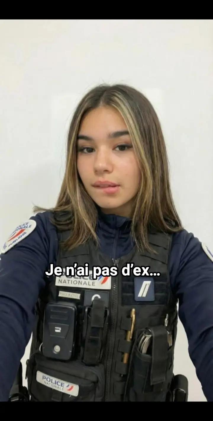 @kenzaflicsympa
