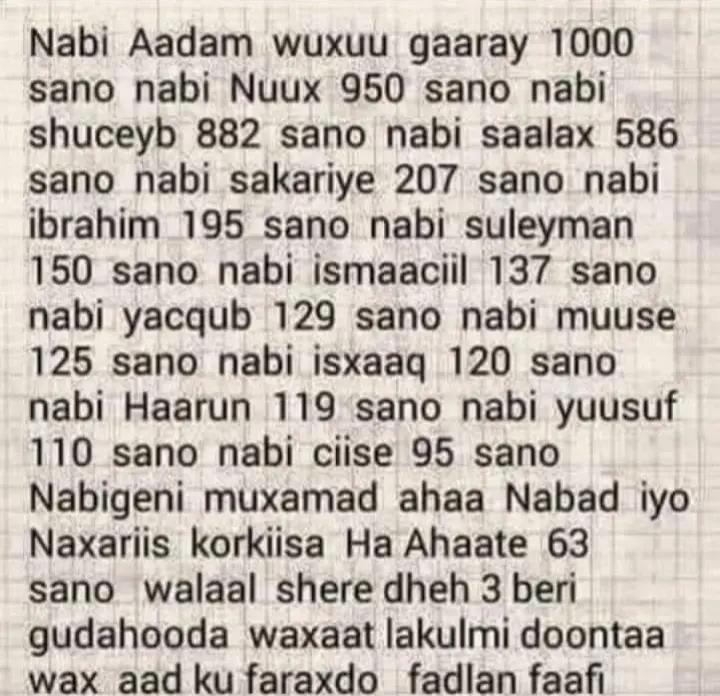@🇸🇴Ciidanka🇸🇴X.d.s🇸🇴🇸🇴