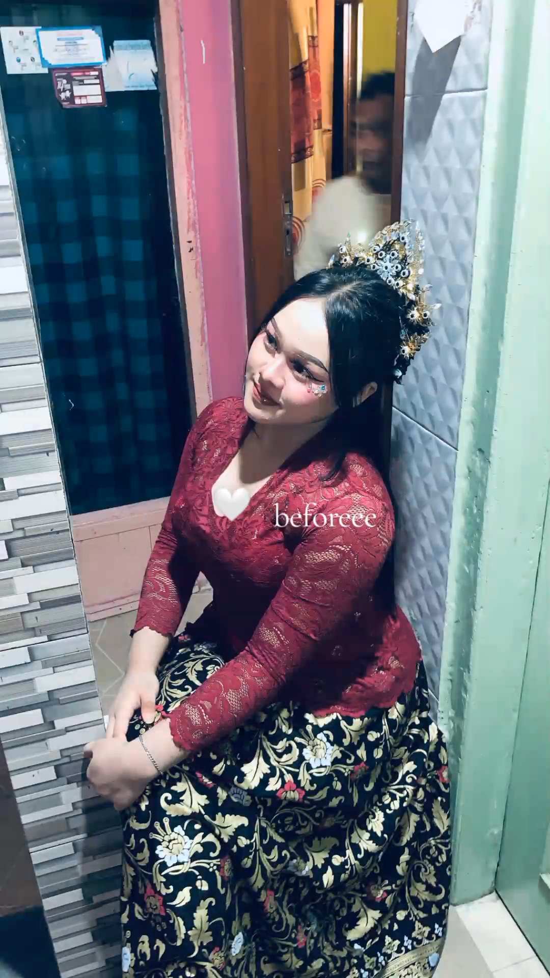 @kenzaa