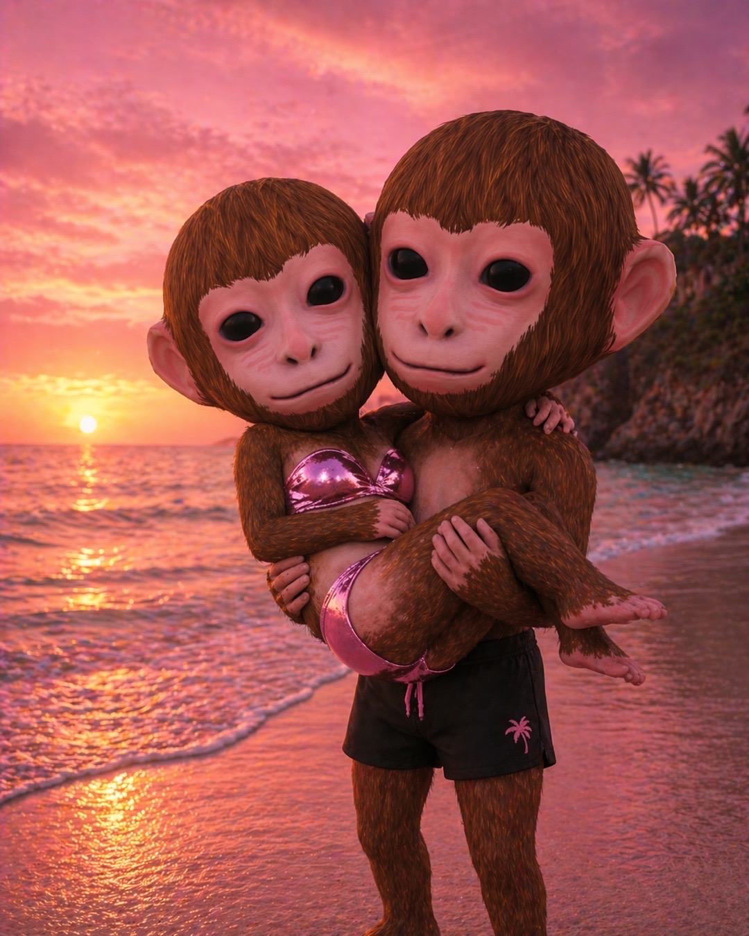 @Changuitossexys🐵👙
