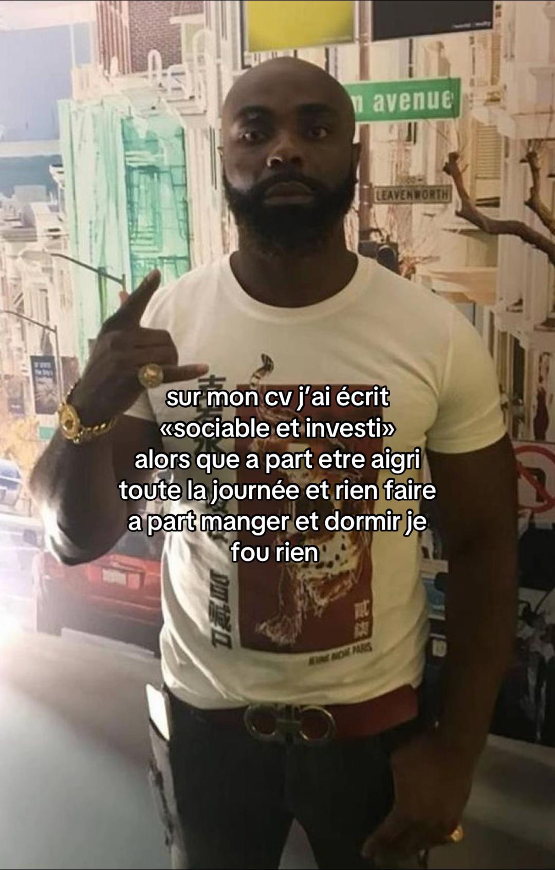 @spmmm.repub