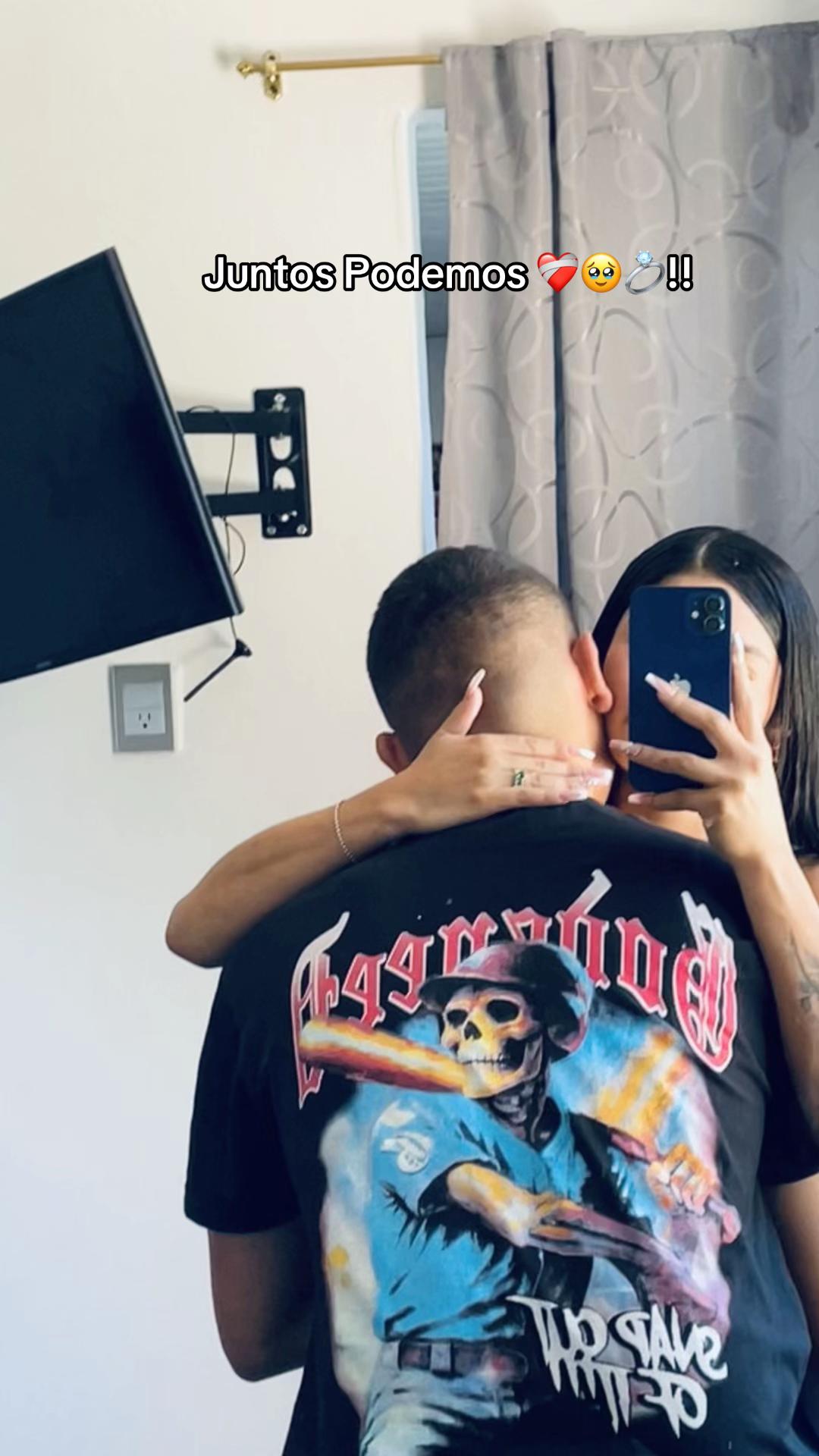 @ 🎀 