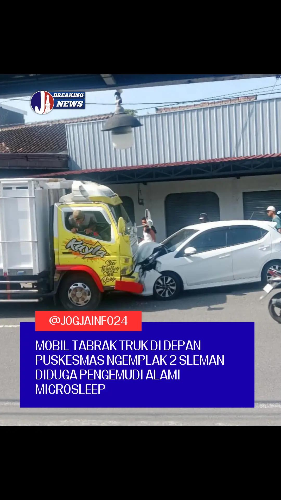 @Jogjainfo24
