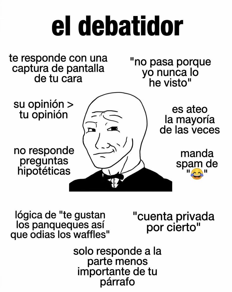 @marc