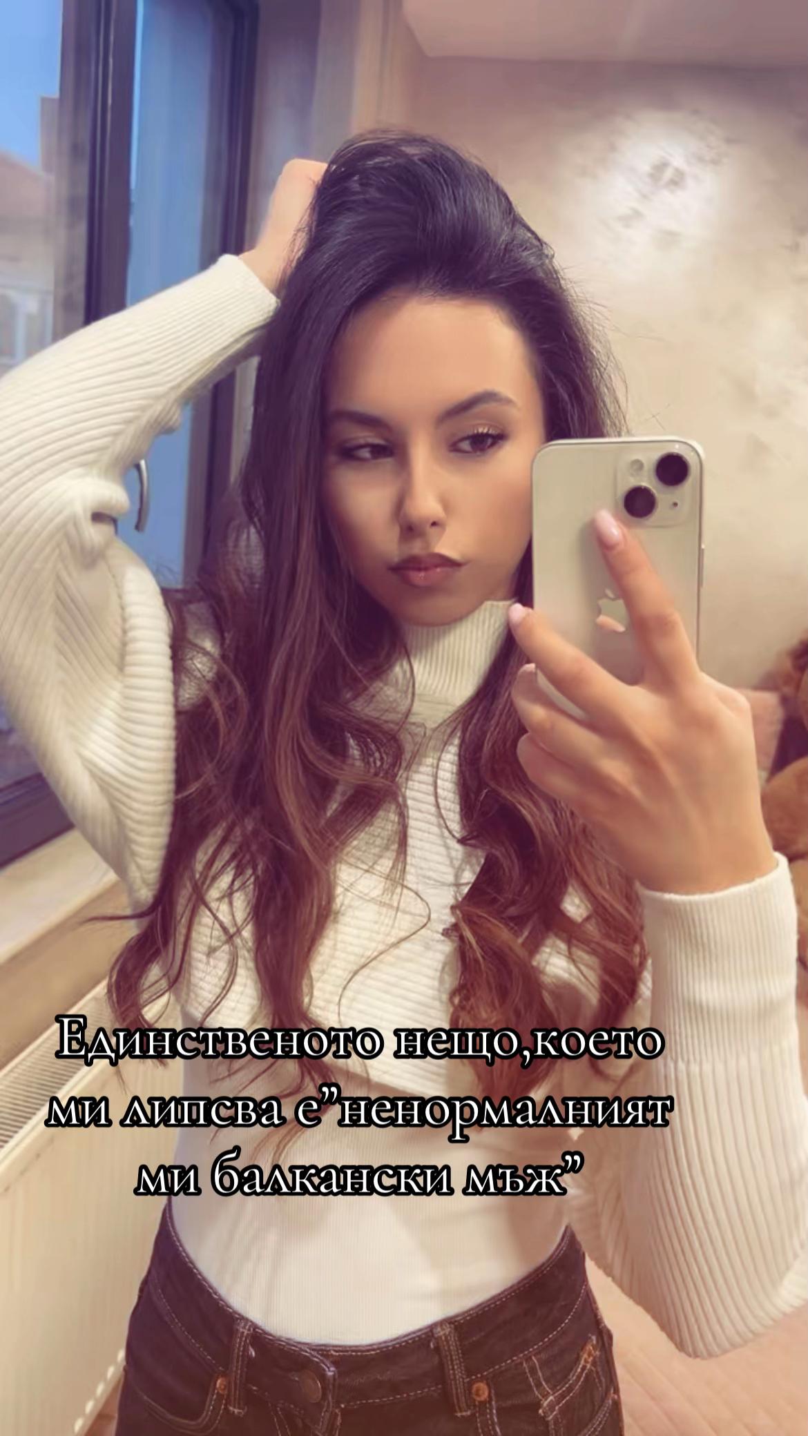 @💋نيا