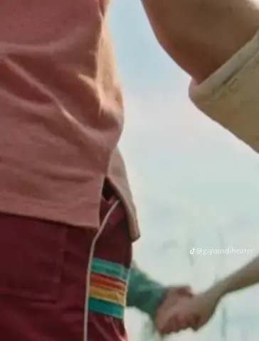 @Mjlover
