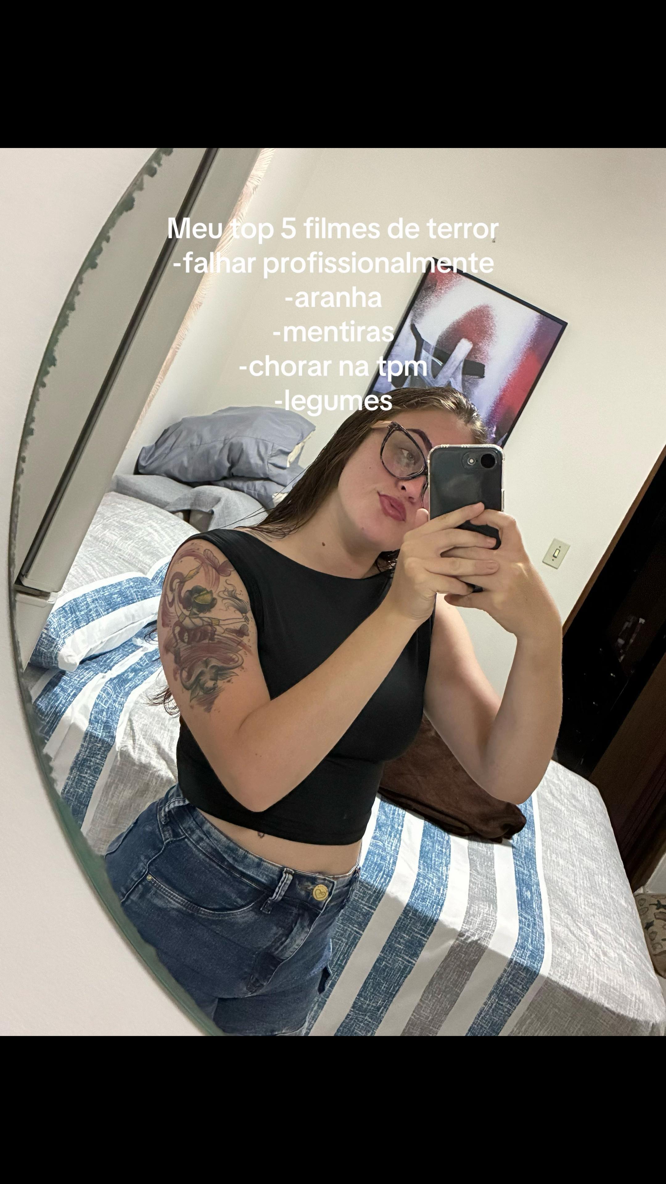 @Maria Laura Piva