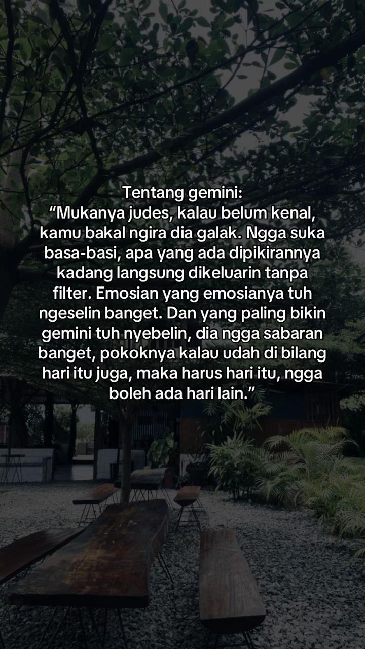 @anakbungsu_yang sholehah