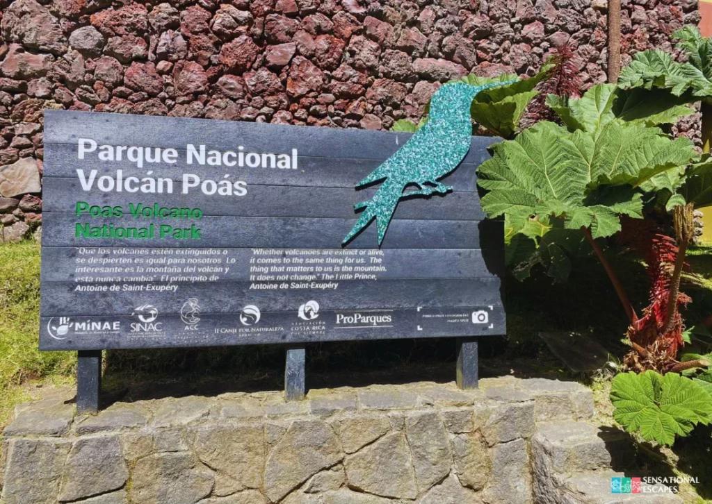 @The Costa Rica News