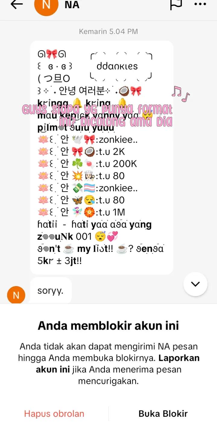 @Lychee_oplberbau👺