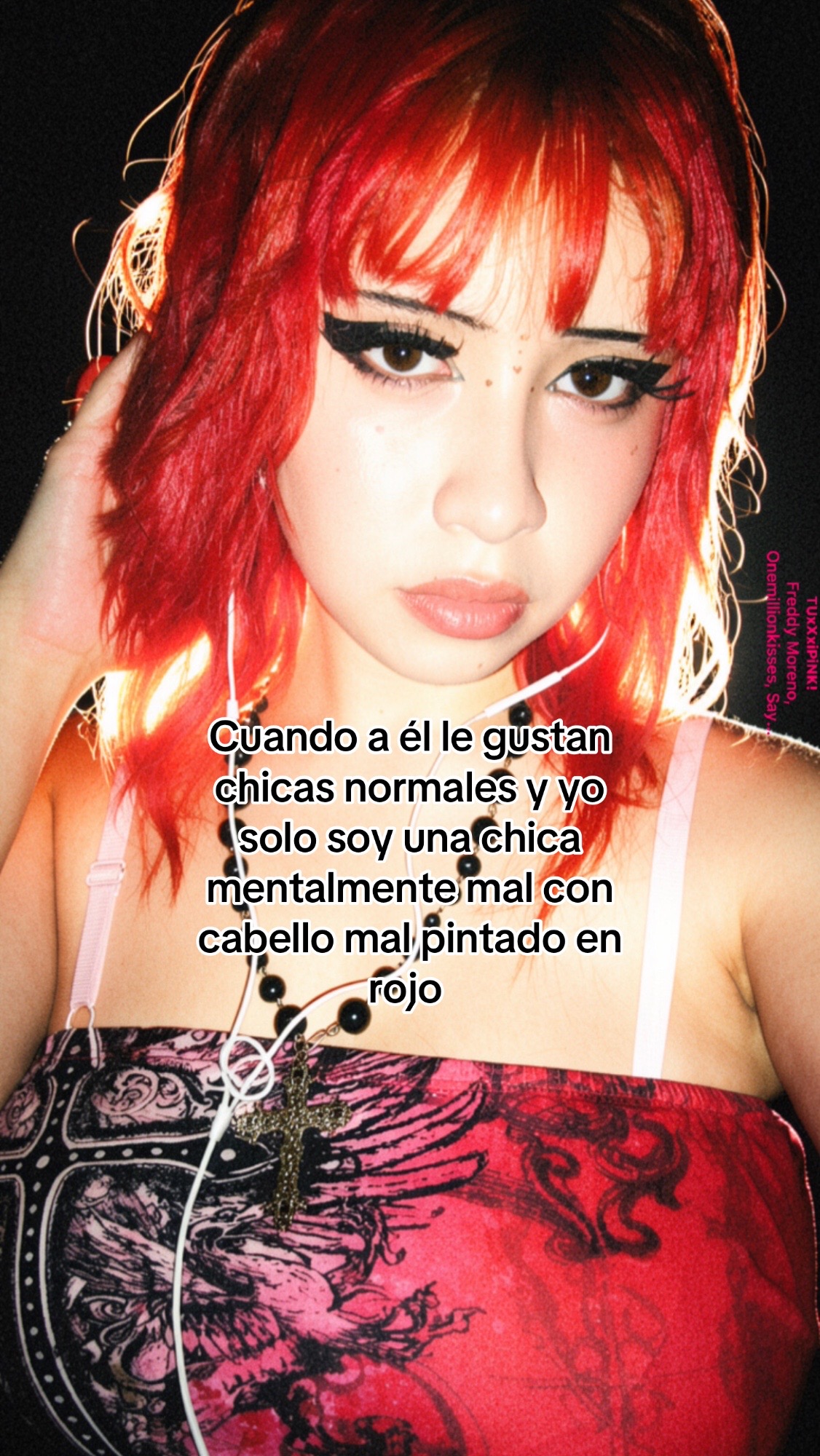@⋆:𝜗𝜚˖⋆