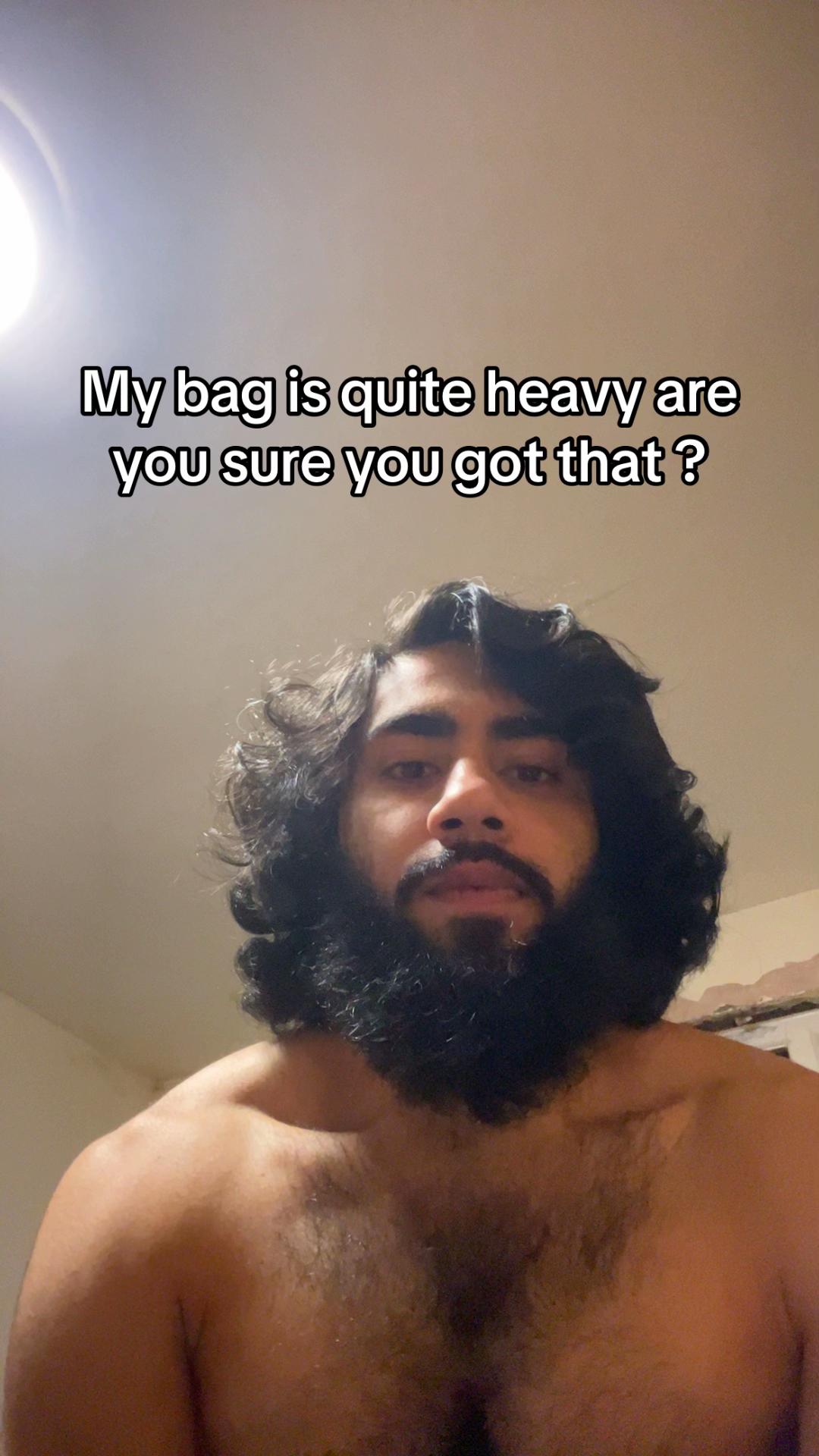 @jkickz00