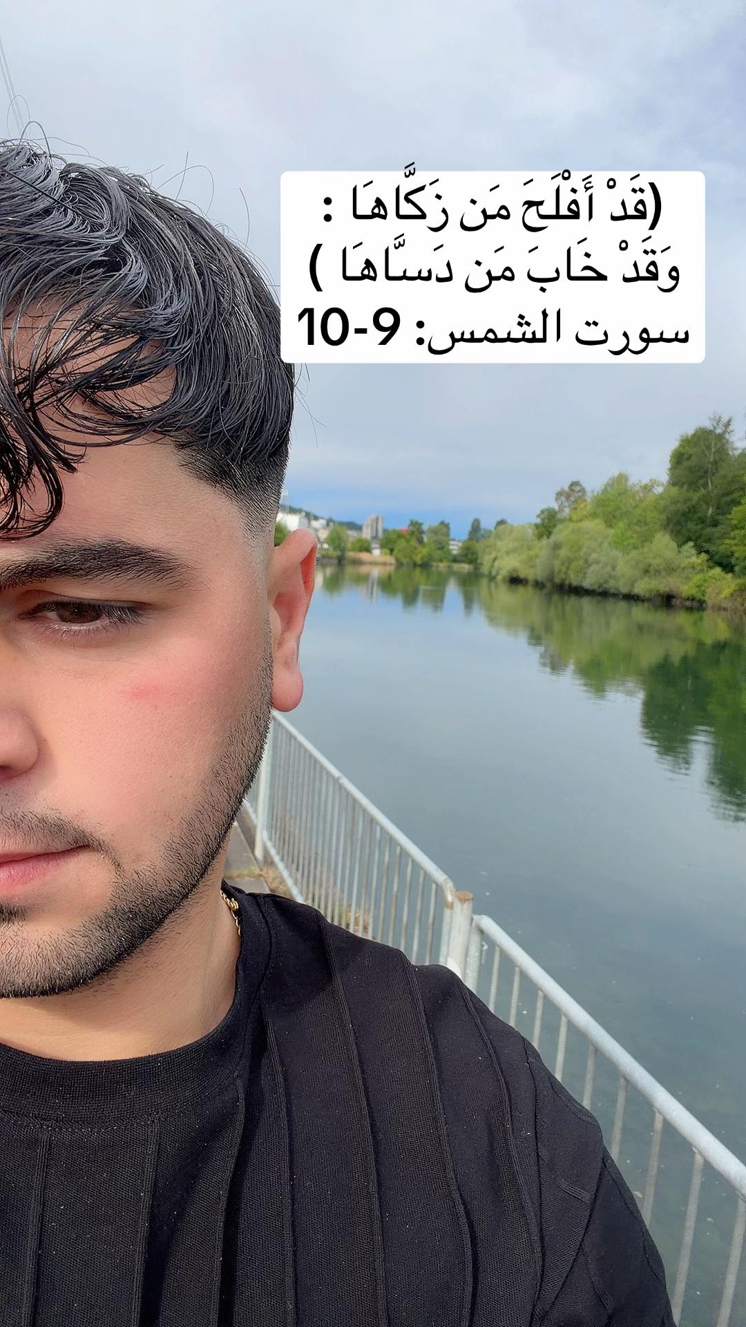 @Armani 💕🇨🇭🇦🇫