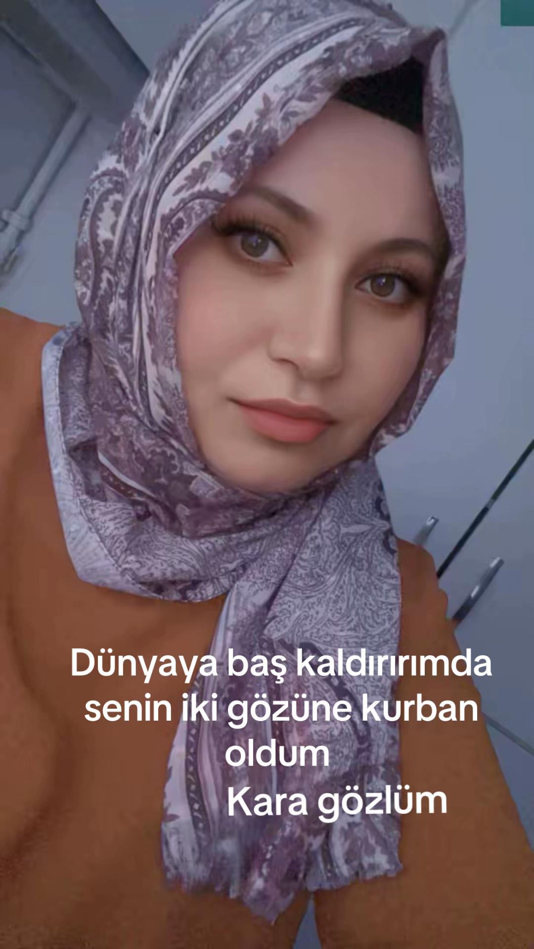 @🌷&Ouml;zlem🌷