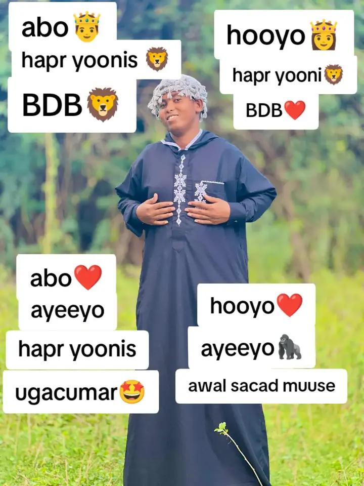 @Cano fadhi