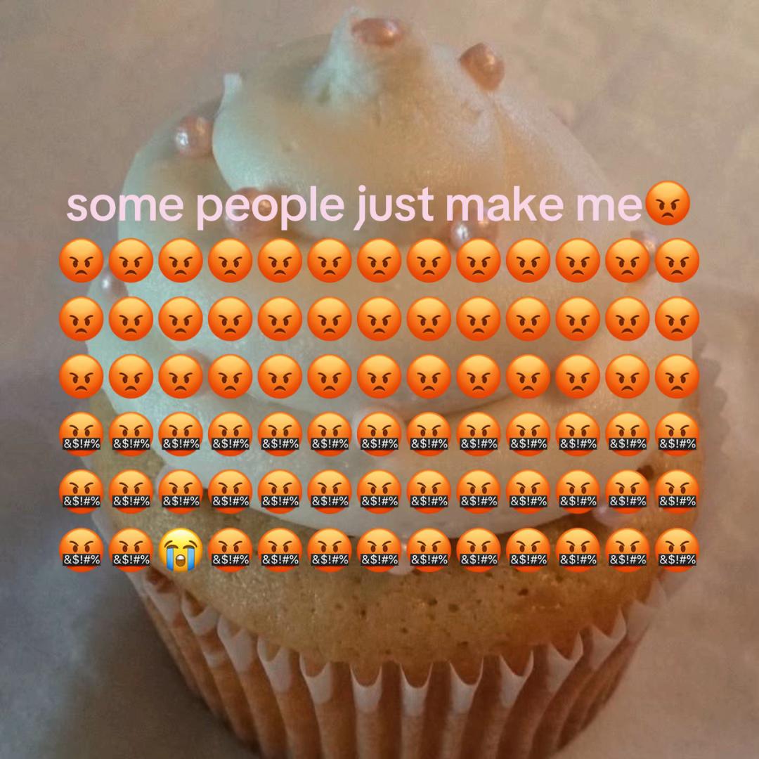 @lulumelon