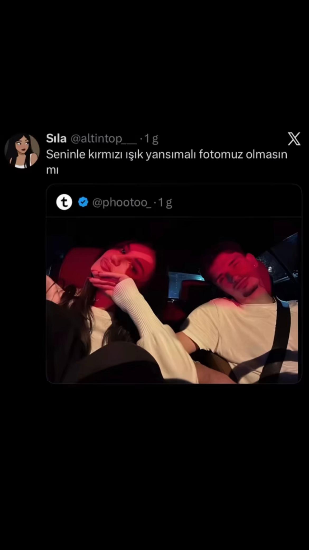 @aslı